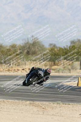 media/Jan-16-2026-CVMA Friday Practice (Fri) [[6f2bf47531]]/2-Racer 1/Session 4 (Turn 2 Exit)/